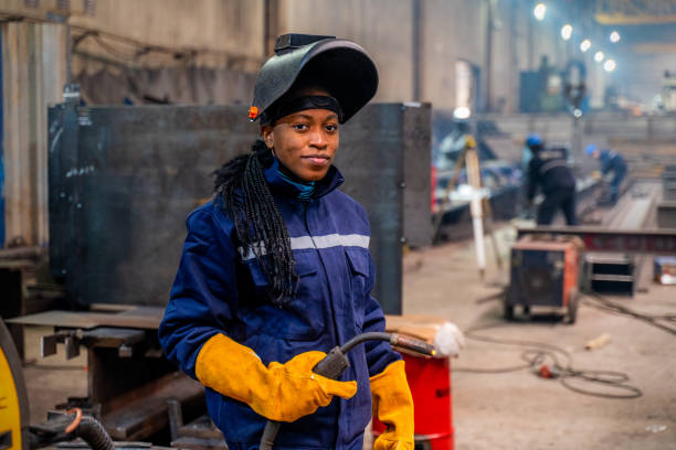 Best Food and Beverage Processing Equipment Welding in Manchester, PA