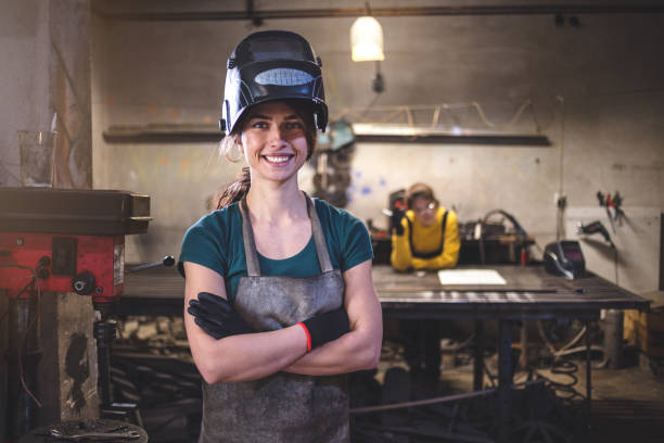 Best Maintenance and Repair Welding in Manchester, PA